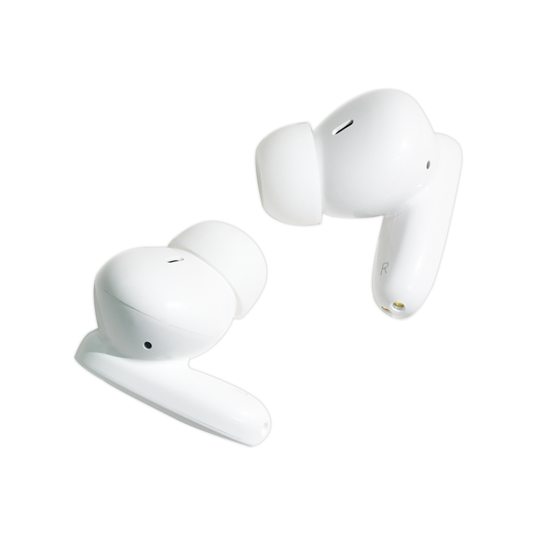 Best Noise Cancellation Earbuds InEar