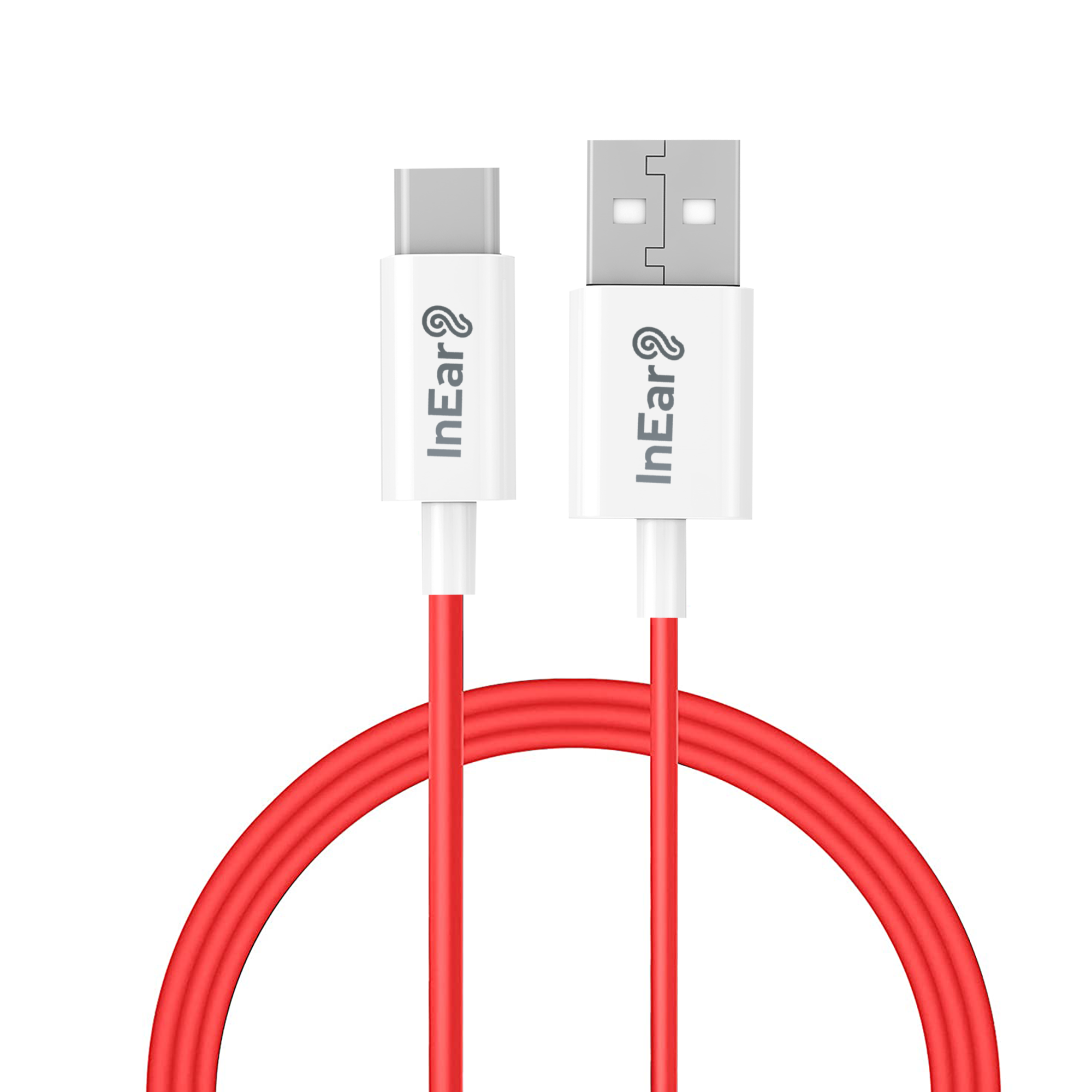 FIRE-Supervooc data cable - inear